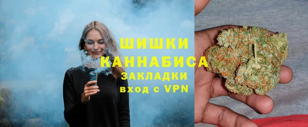 mdpv Краснотурьинск