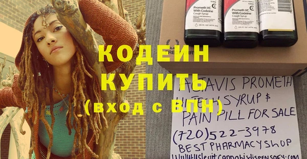 spice Краснослободск