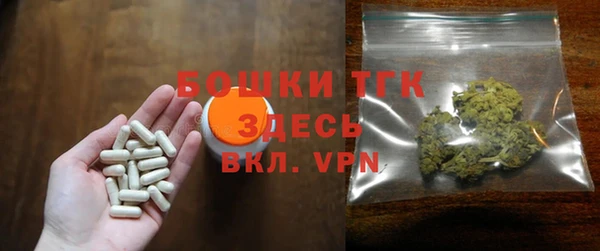 spice Краснослободск