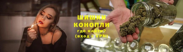 mdpv Краснотурьинск