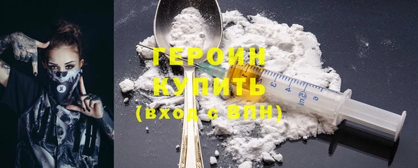 mdpv Краснотурьинск
