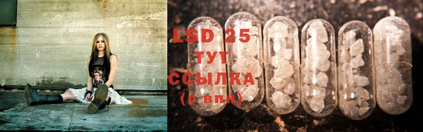 mdpv Краснотурьинск