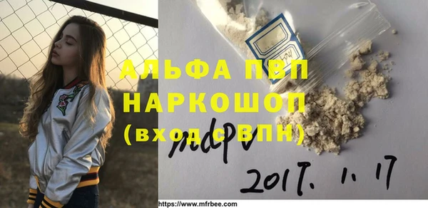 spice Краснослободск