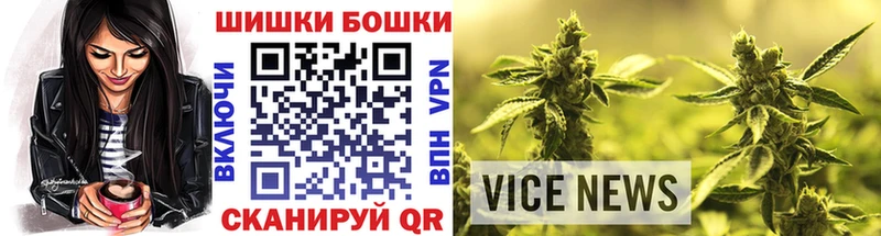цены   Северская  Конопля семена 