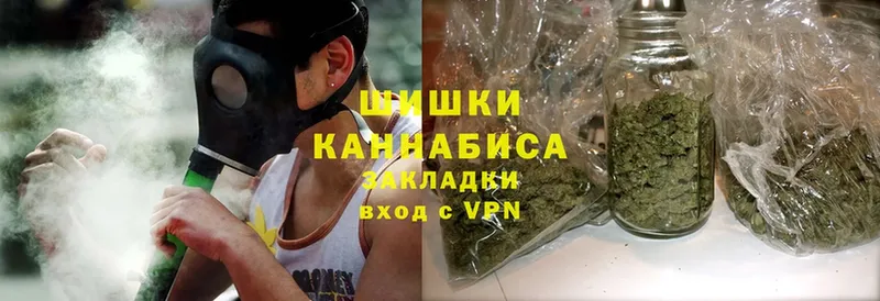 Канабис SATIVA & INDICA  как найти наркотики  маркетплейс Telegram  Северская 